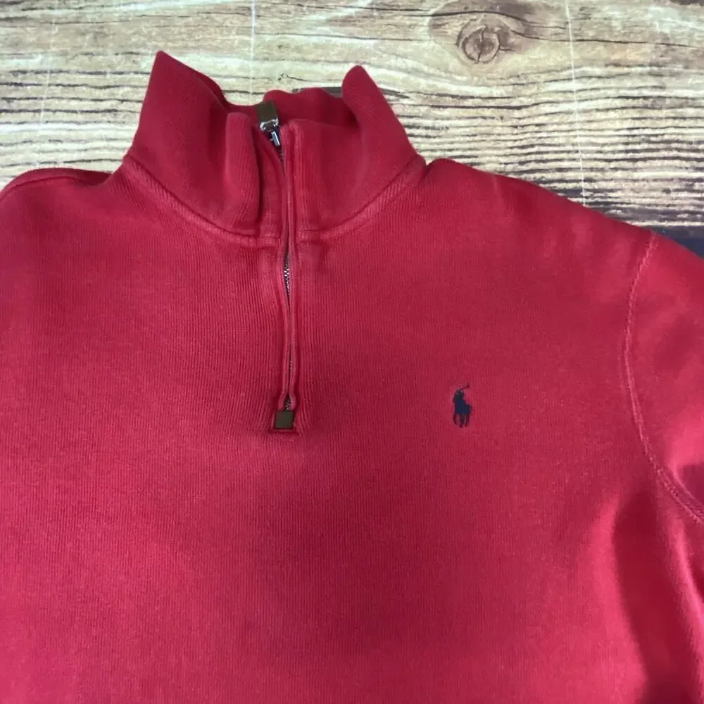 Polo Ralph Lauren polo ralph